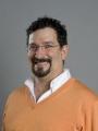 Thomas Scott Jenkins - Dentist in Edgewood, MD