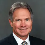 Leo Paul Semes - Optometrist in Birmingham, AL