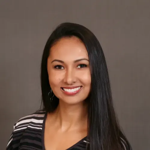 Fabiana Y. Heilman - Dentist in Thornton, CO