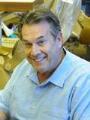 Ronnie Lee Anderson - Dentist in Springfield, OH
