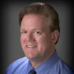 Robert M Allen - Optometrist in Chantilly, VA