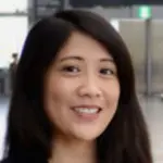 Katherine Ann Manalo - Optometrist in San Francisco, CA