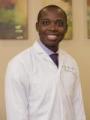 Rolin Desir - Dentist in Mcdonough, GA