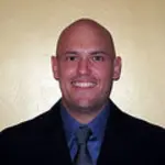 Mark Gregory Coulter - Dentist in Melbourne, FL