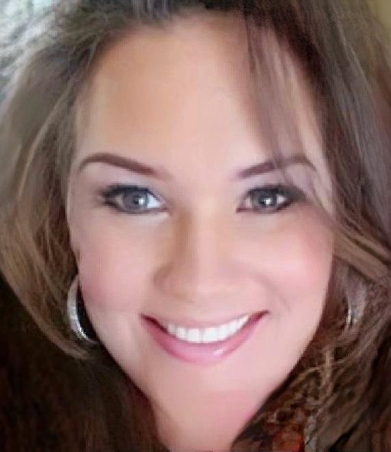 Tammy Dollar - Realtor in Maryville, TN