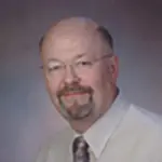 Albert George Fath Iii - Optometrist in Reed City, MI