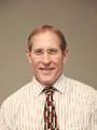 Jay S Folkman - Optometrist in Albuquerque, NM