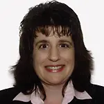 Darlene Michelle Fidler - Optometrist in Simi Valley, CA
