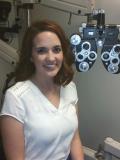Kaeleen Franson - Optometrist in Salt Lake City, UT