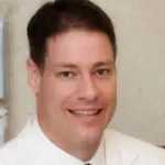 Brian G Lojka - Optometrist in Ballwin, MO