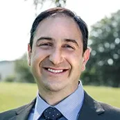 George Sepiashvili - Dentist in Mohegan Lake, NY