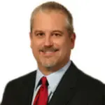 David L Brown - Dentist in Bedford, TX