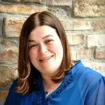 Makisha S Maggard - Optometrist in Lexington, KY