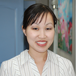Maylene Luc - Dentist in Elk Grove, CA