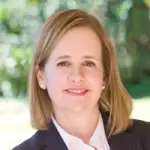 Diana Cristina Pardo - Dentist in Ashland, MA