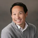 Vincent Wen San Chao - Dentist in Placentia, CA