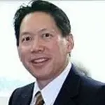Rodney Merritt Lum - Optometrist in Campbell, CA