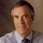 William D Faulkner - Optometrist in Anchorage, AK