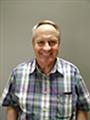 Richard R Clegg - Dentist in Salt Lake City, UT