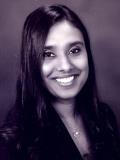 Shalini L Maharaj - Optometrist in Rock Hill, SC