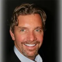 David J Schrad - Dentist in Omaha, NE