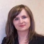 Agnieszka D Bara - Dentist in Middlesex, NJ