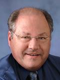 Joseph L Sabetti - Optometrist in Springfield, IL