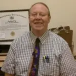 James F Deavers - Optometrist in Summerville, SC
