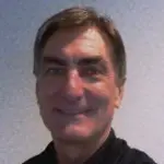 Stephen Patrick Merritt - Dentist in Pleasanton, CA