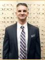 Anthony J Callan - Optometrist in Easton, PA