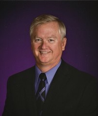 Bruce L Manning - Optometrist in Wadsworth, OH