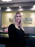 Katie Cupuro Maurer - Optometrist in Palatine, IL