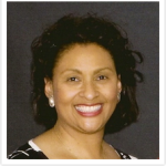 Kiamesha Michalle Mcclellan - Dentist in Flower Mound, TX