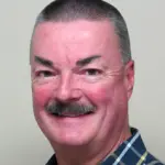 James J Aubert - Dentist in Pembroke, MA