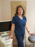 Alyce Paniagua - Dentist in Bedford Hills, NY