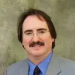 Ronald J Martin - Optometrist in Rohnert Park, CA