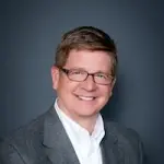 Shane M Evans - Optometrist in West Des Moines, IA