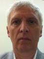 Anthony James Manthey - Optometrist in Lincoln, NE