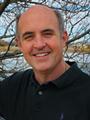 Russell L Coad - Dentist in Wichita, KS