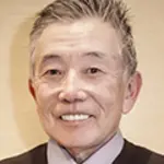 Robert K Shimasaki - Dentist in Pasadena, CA