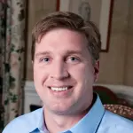 Andrew Toomey Hauschka - Dentist in Charlotte, NC