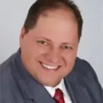 Barry L Sandor - Dentist in Freehold, NJ