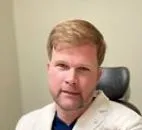Matthew Scott Edwards - Optometrist in Ahoskie, NC