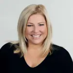 Constance Camman - Dentist in Dublin, OH