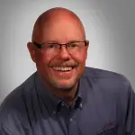 James W Kearney - Dentist in Colorado Springs, CO