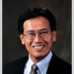 Edwin E Yee - Dentist in Pensacola, FL