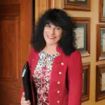 Kathie Allen - Dentist in Venice, FL