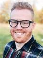 Jason Richard Egbert - Optometrist in Battle Ground, WA