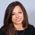 Angela M Macdonald - Optometrist in Paola, KS