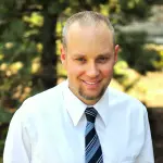 John L Turner - Dentist in Colfax, WA